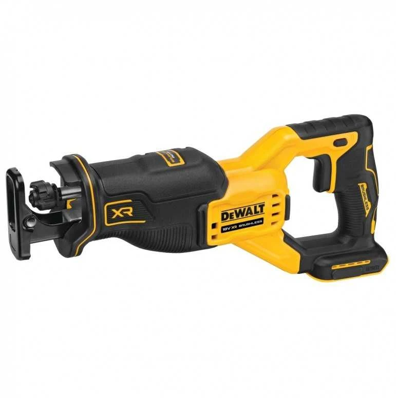 Dewalt 5035048789162