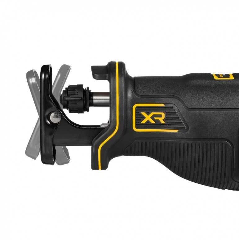 Dewalt 5035048789162