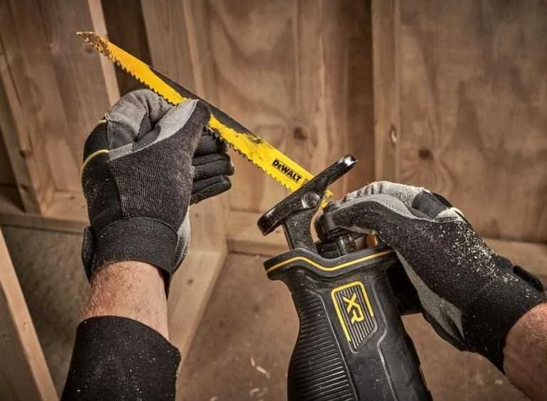 Dewalt 5035048789162