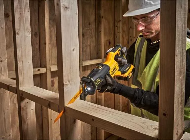 Dewalt 5035048789162