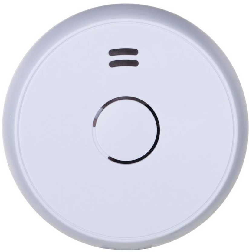 SafeMi SHS-05 dūmų detektorius