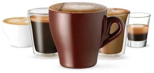 Kavos virimo aparatas SAGE SES875 the Barista Express