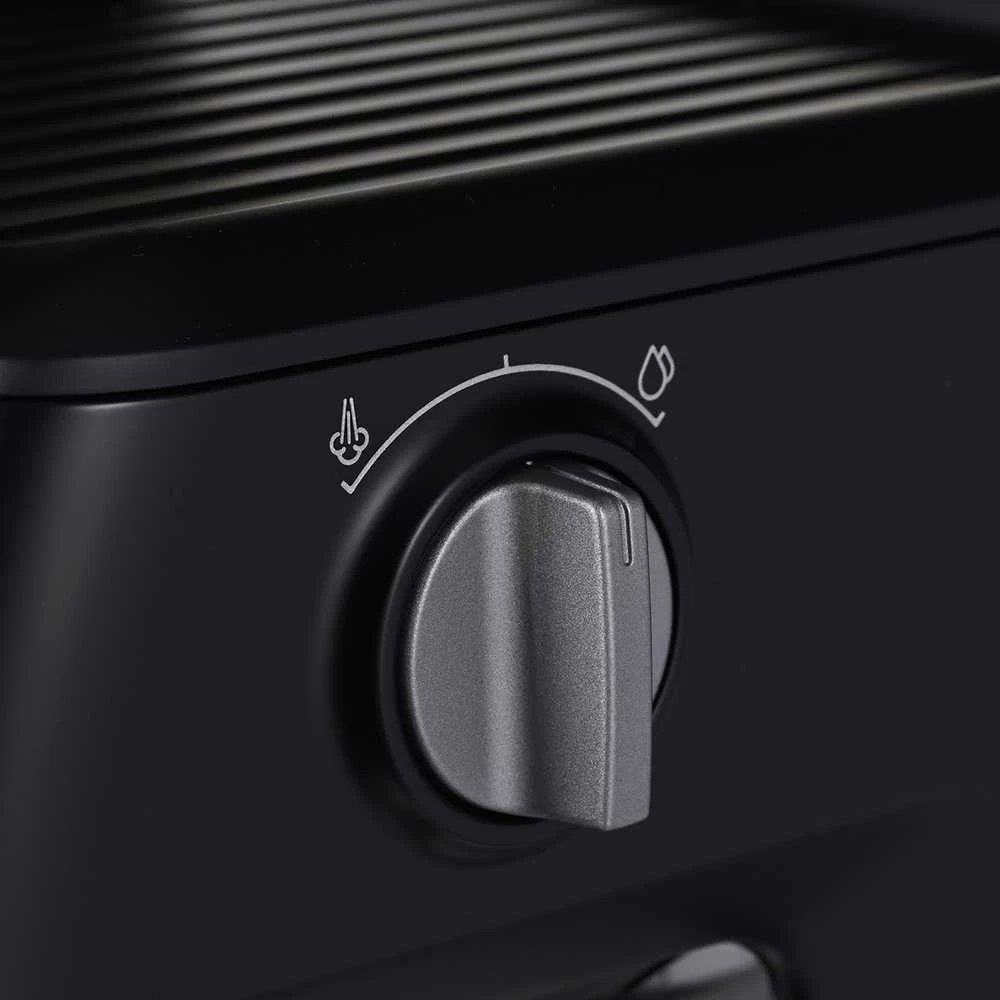 Sage The Barista Express Impress Pusiau automatinis Espresso Kavos aparatas 2 L