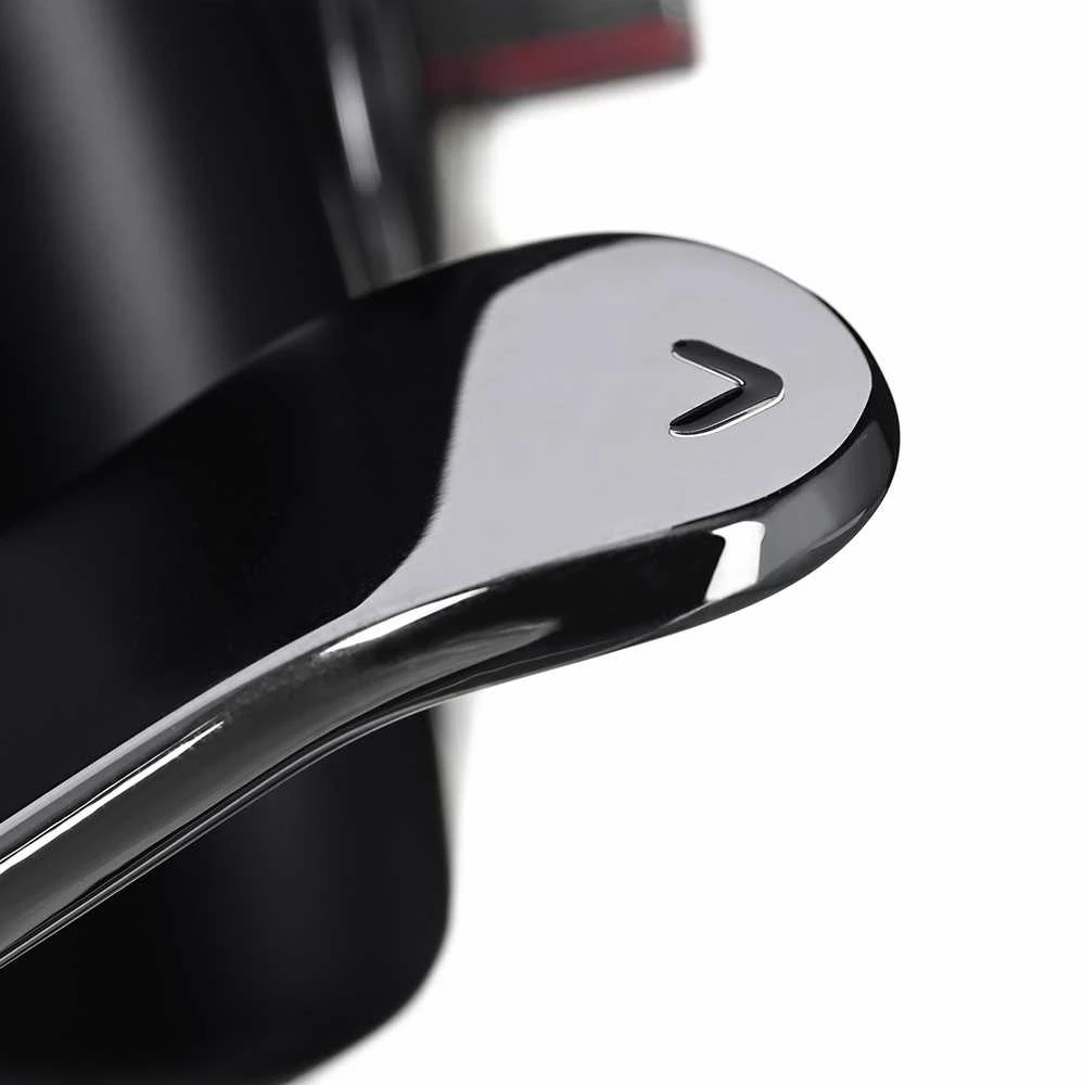 Sage The Barista Express Impress Pusiau automatinis Espresso Kavos aparatas 2 L