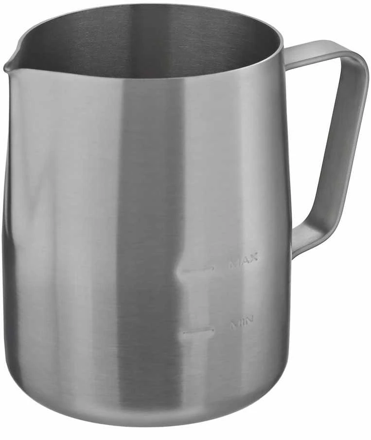 Sage The Barista Express Impress Pusiau automatinis Espresso Kavos aparatas 2 L