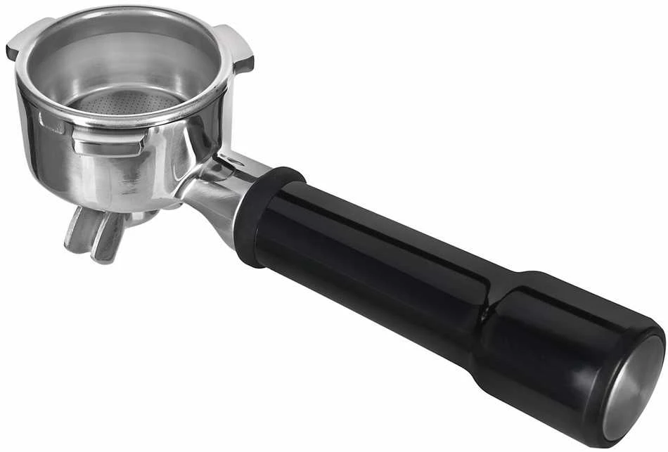 Sage The Barista Express Impress Pusiau automatinis Espresso Kavos aparatas 2 L