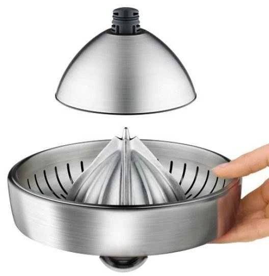 Sulčiaspaudė SAGE SCP800BAL