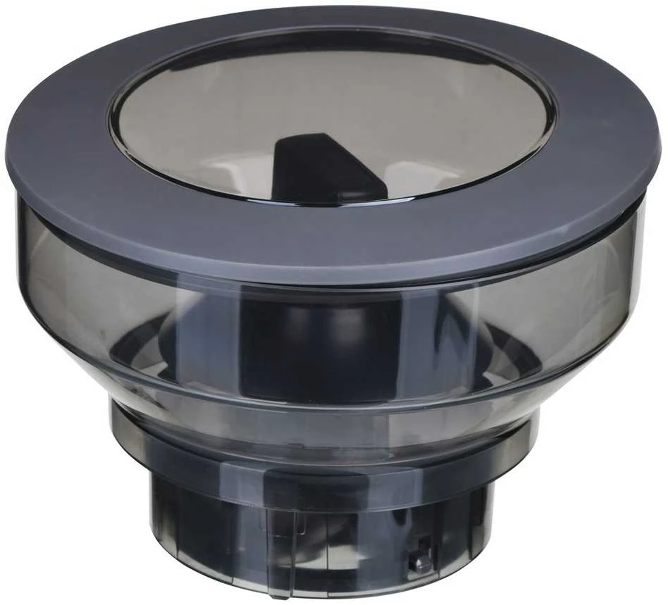Kavamalė Sage the Dose Control Pro 130 W Juodas
