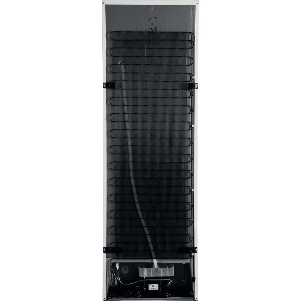 Šaldiklis Whirlpool UW8 F2Y WBI F2