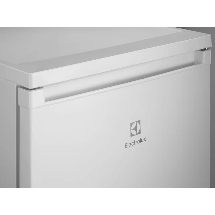 Šaldytuvas Electrolux LXB1AE13W0