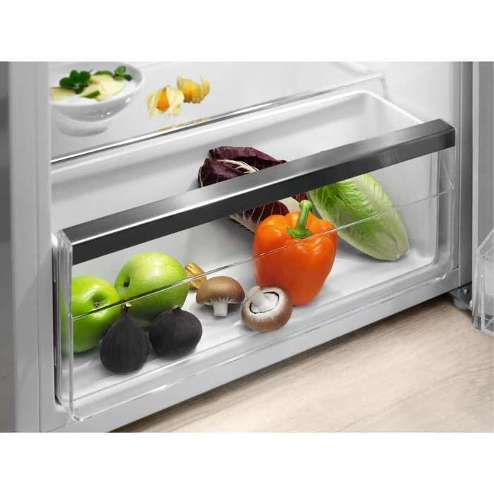 Šaldytuvas Electrolux LXB1AE13W0