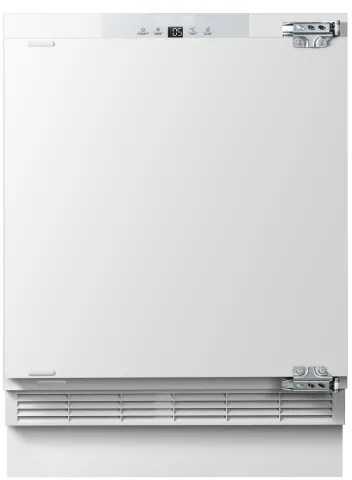 šaldytuvas MPM-116-CJ1-17/E