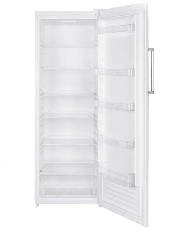 Šaldytuvas MPM-335-CJ-30 baltas