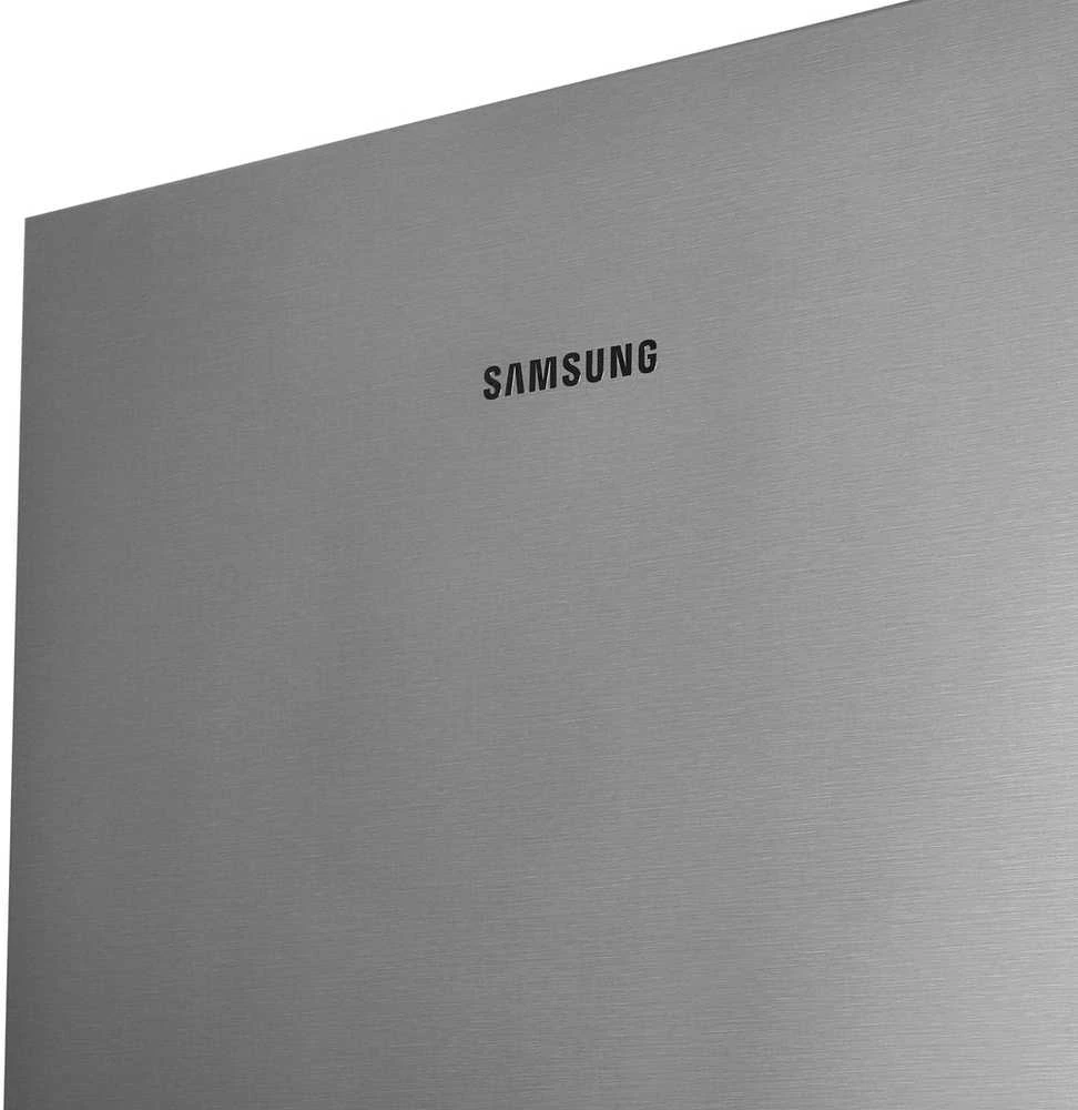 Šaldytuvas Samsung RB38C602DSA/EF
