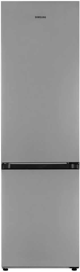 Šaldytuvas Samsung RB38C602DSA/EF