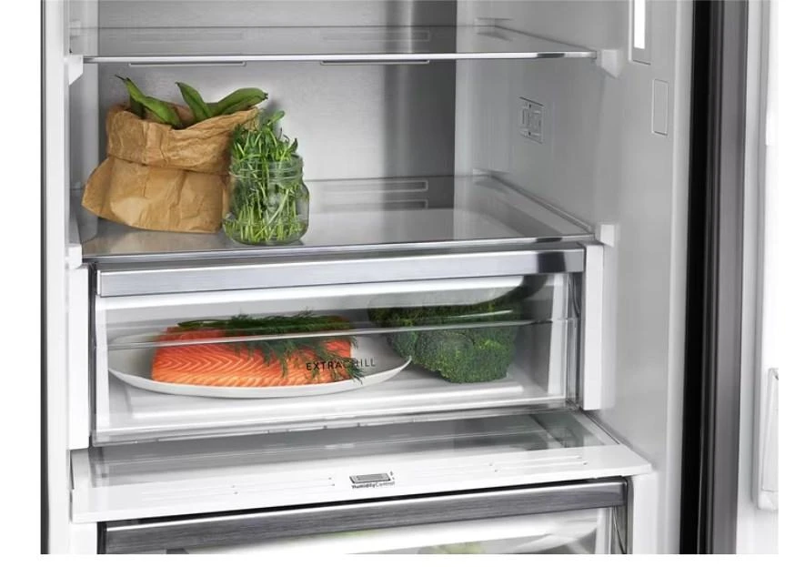 Electrolux LNT7ME36G2