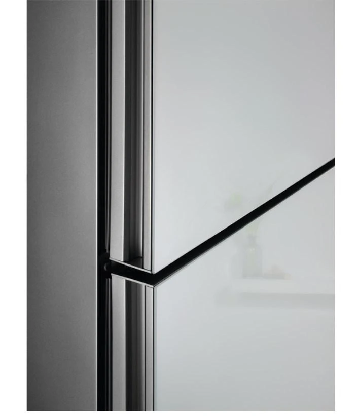 Electrolux LNT7ME36G2