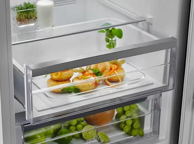 Electrolux LNT7ME36G2