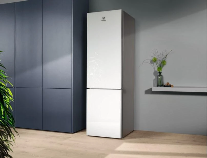 Electrolux LNT7ME36G2