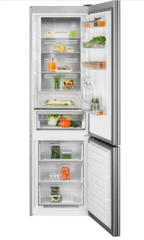 Electrolux LNT7ME36G2