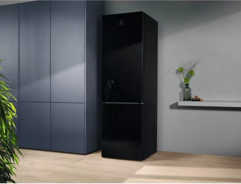 Šaldytuvas Electrolux LNT7ME36K2