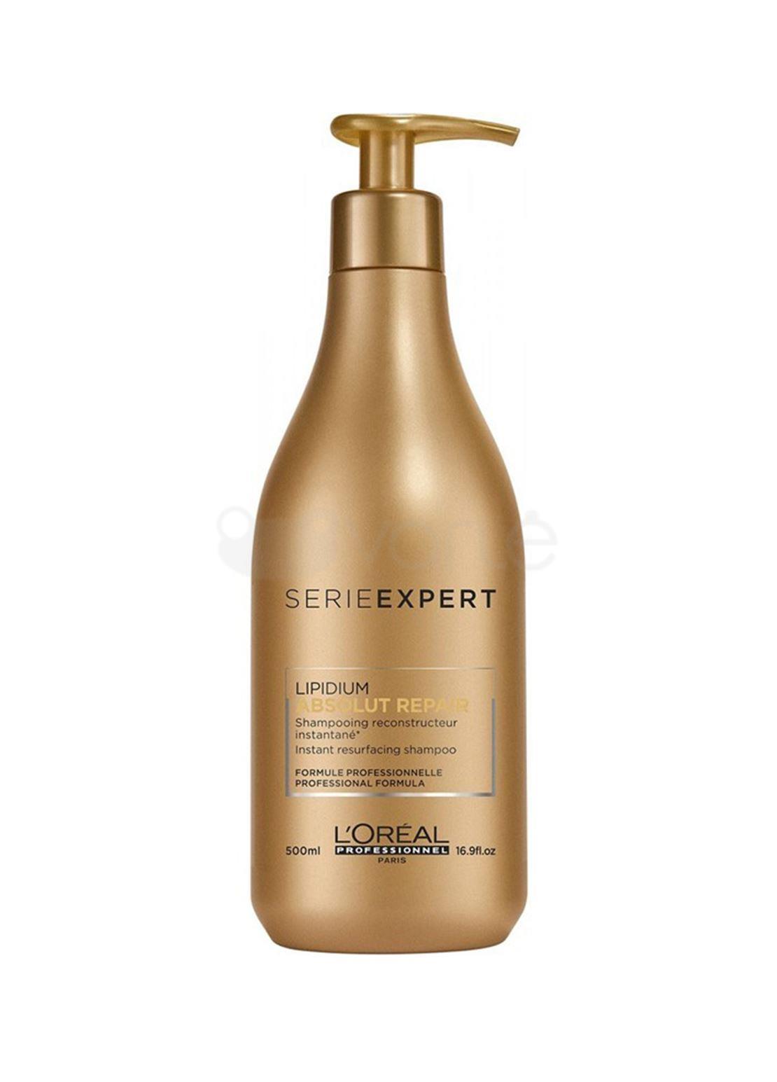 LOréal Professionnel Absolut Repair, 500 ml