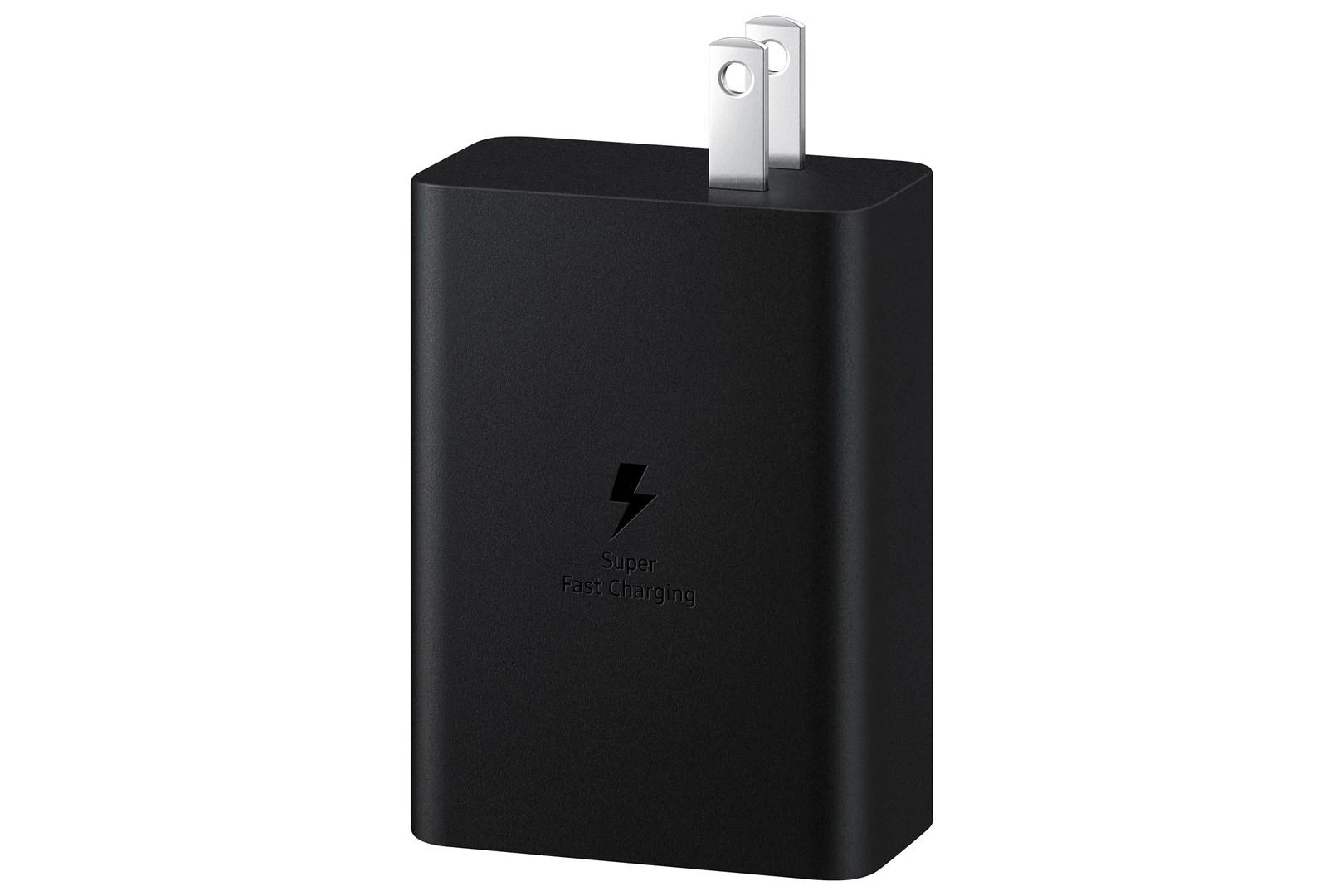 Samsung T6530NBE Power Adapteris 65W Trio, Juodas