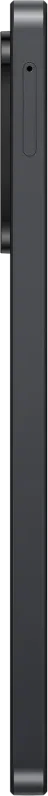 SAMSUNG Galaxy A17 5G 8/256GB Black