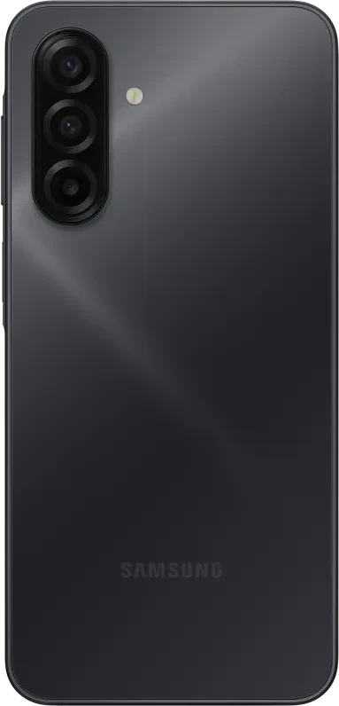 SAMSUNG Galaxy A17 5G 8/256GB Black