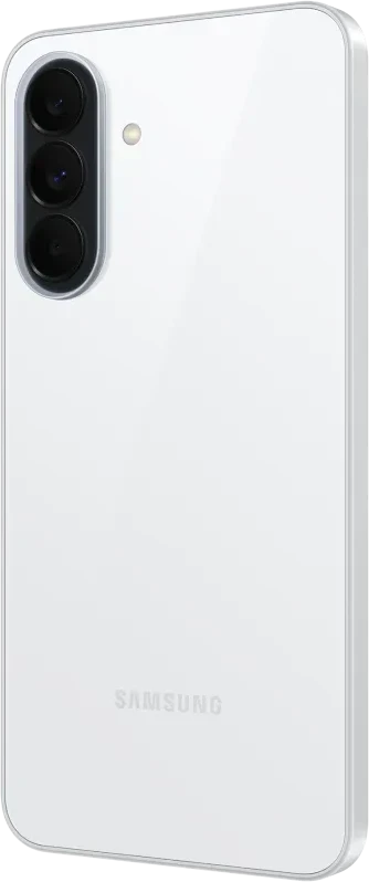 SAMSUNG Galaxy A37 5G 6/128GB Awesome White