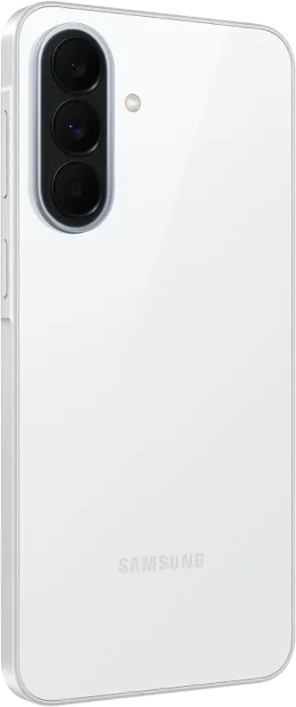 SAMSUNG Galaxy A37 5G 6/128GB Awesome White