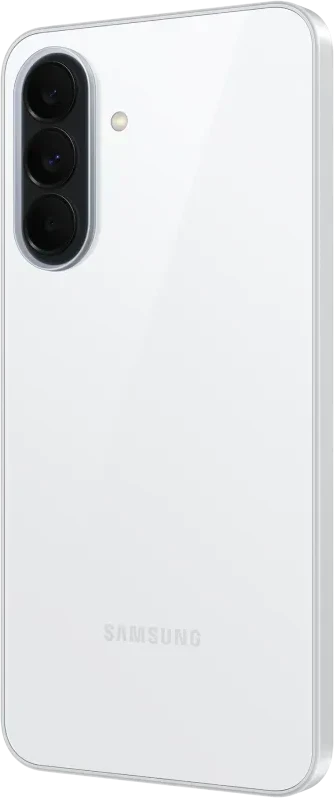 SAMSUNG Galaxy A37 5G 8/256GB Awesome White