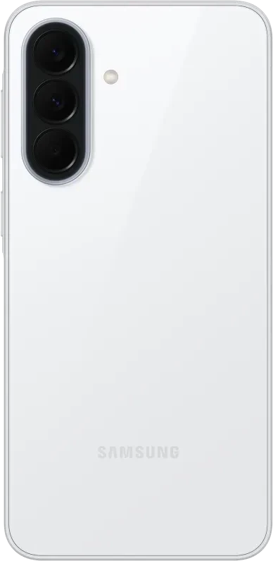SAMSUNG Galaxy A37 5G 8/256GB Awesome White