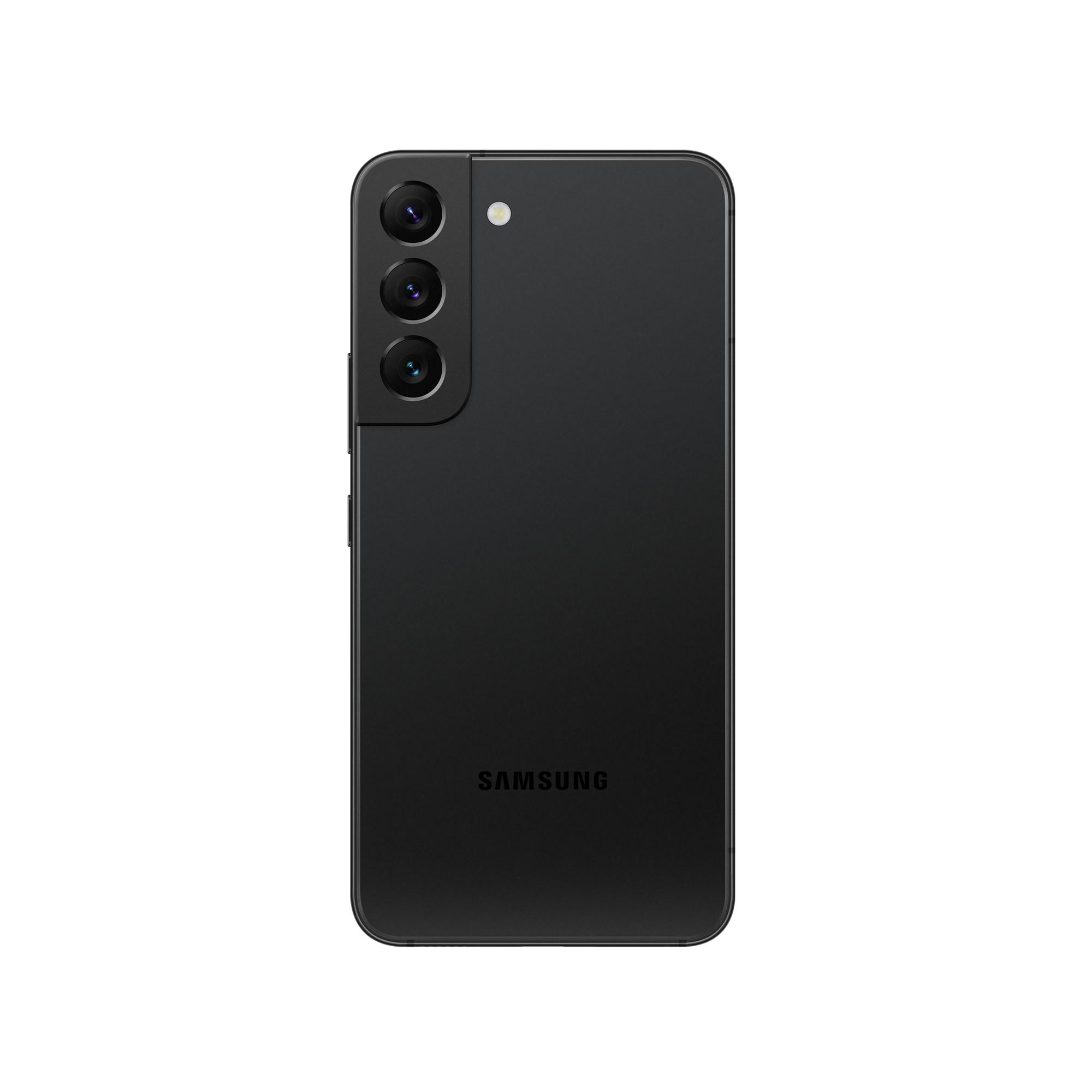 Samsung Galaxy M30 tendría display Infinity-U y características