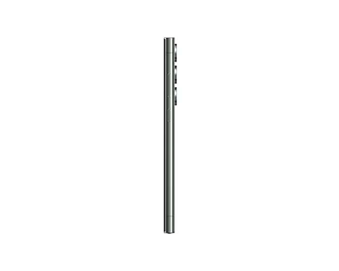 Samsung S23 Ultra 512GB Žalias EU