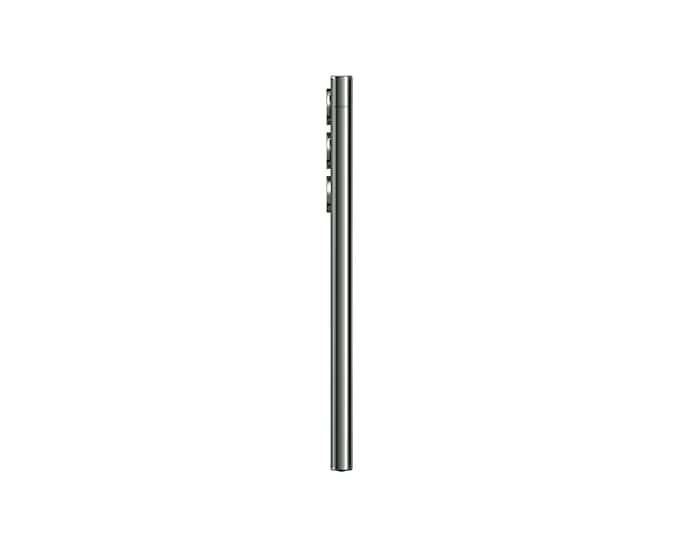 Samsung S23 Ultra 512GB Žalias EU
