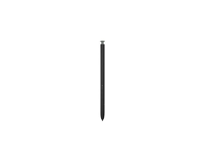 Samsung S23 Ultra 512GB Žalias EU