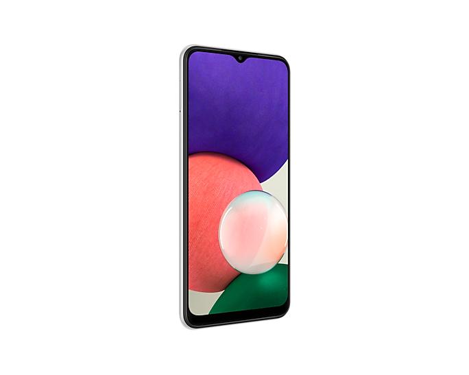 Samsung Galaxy 2 26 Baltas 6 4 Super Amoled 7 X 1600 Mediatek Helio G80 Internal Ram