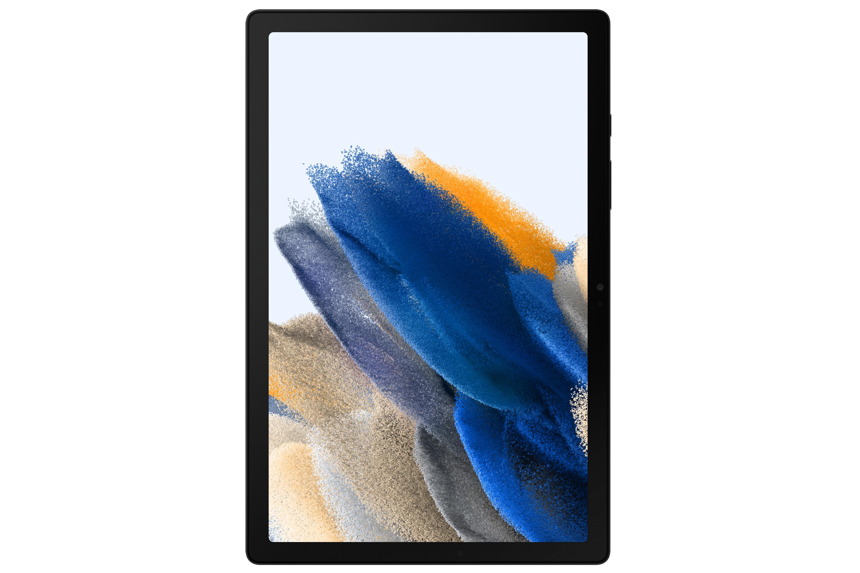 Planšetė Samsung X200N Galaxy Tab A8 10.5" WiFi 32GB Gray (SM-X200N)