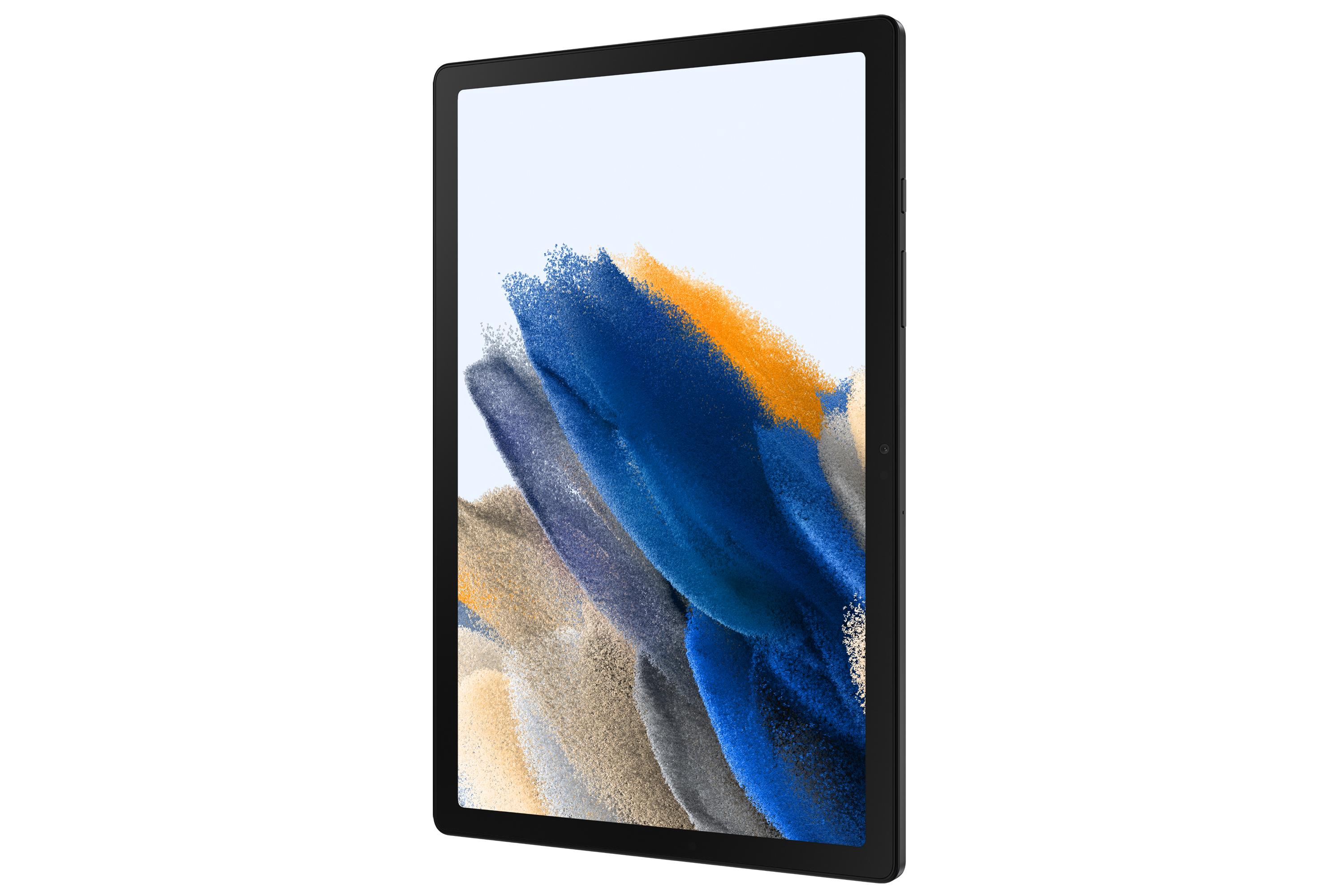 Planšetė SAMSUNG GALAXY TAB A8 4G GRAY 32 GB 10.5\