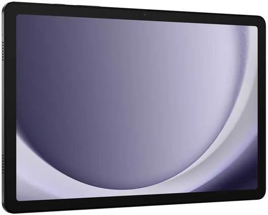 Planšetė Samsung Galaxy Tab A9 8.7" 64GB Wi-Fi, SM-X110N, Graphite - planšetinis kompiuteris