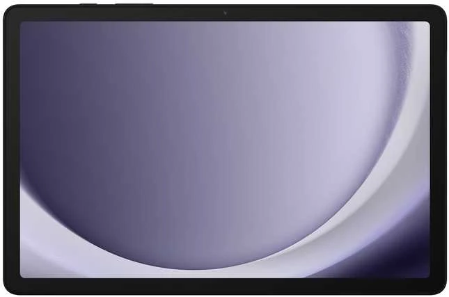 Planšetė Samsung Galaxy Tab A9 8.7" 64GB Wi-Fi, SM-X110N, Graphite - planšetinis kompiuteris