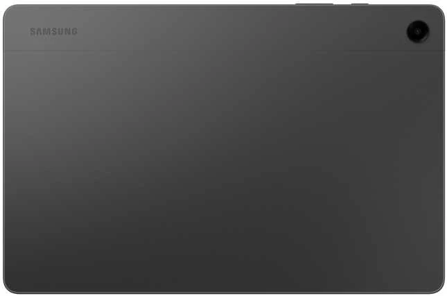 Planšetė Samsung Galaxy Tab A9 8.7" 64GB Wi-Fi, SM-X110N, Graphite - planšetinis kompiuteris