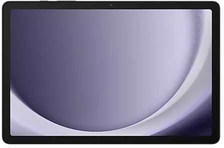 Planšetė Samsung Galaxy Tab A9 LTE, 64GB, 8.7 col., Pilkos spalvos