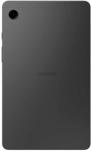 Planšetė Samsung Galaxy Tab A9 8.7" 64GB Wi-Fi, SM-X110N, Graphite - planšetinis kompiuteris