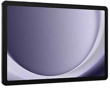 Planšetė Samsung Galaxy Tab A9 LTE, 64GB, 8.7 col., Pilkos spalvos