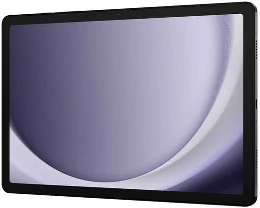 Planšetė Samsung Galaxy Tab A9 8.7" 64GB Wi-Fi, SM-X110N, Graphite - planšetinis kompiuteris