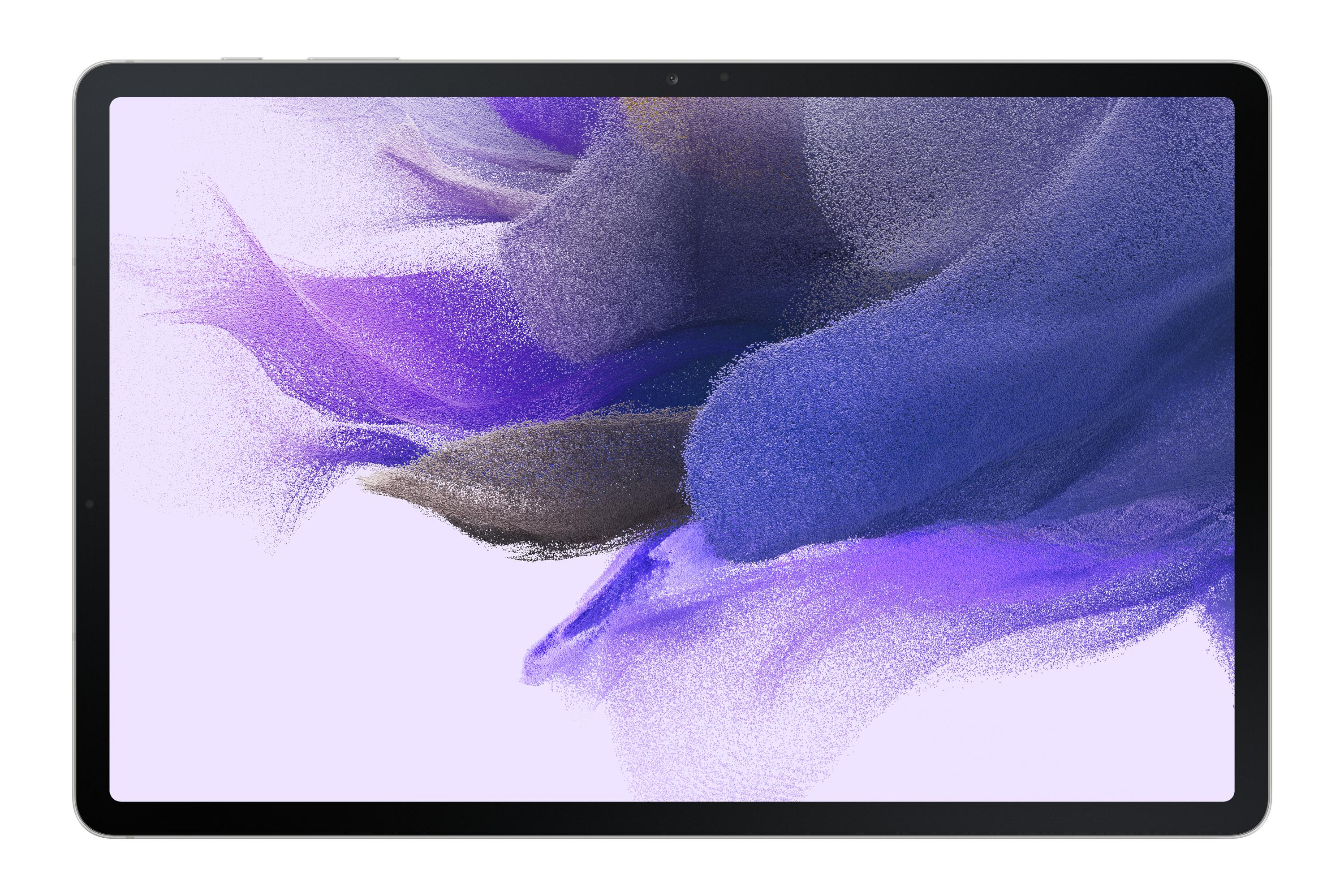 Planšetė Samsung Galaxy Tab S7 FE T733 12.4 \