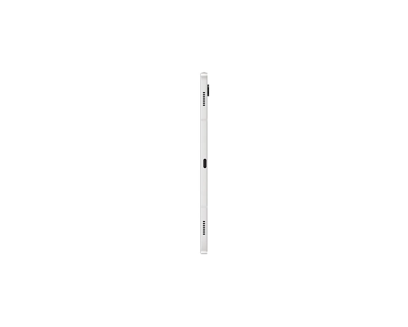 Planšetė Samsung Galaxy Tab S8 WiFi 8/128GB SM-X700NZSAEUB