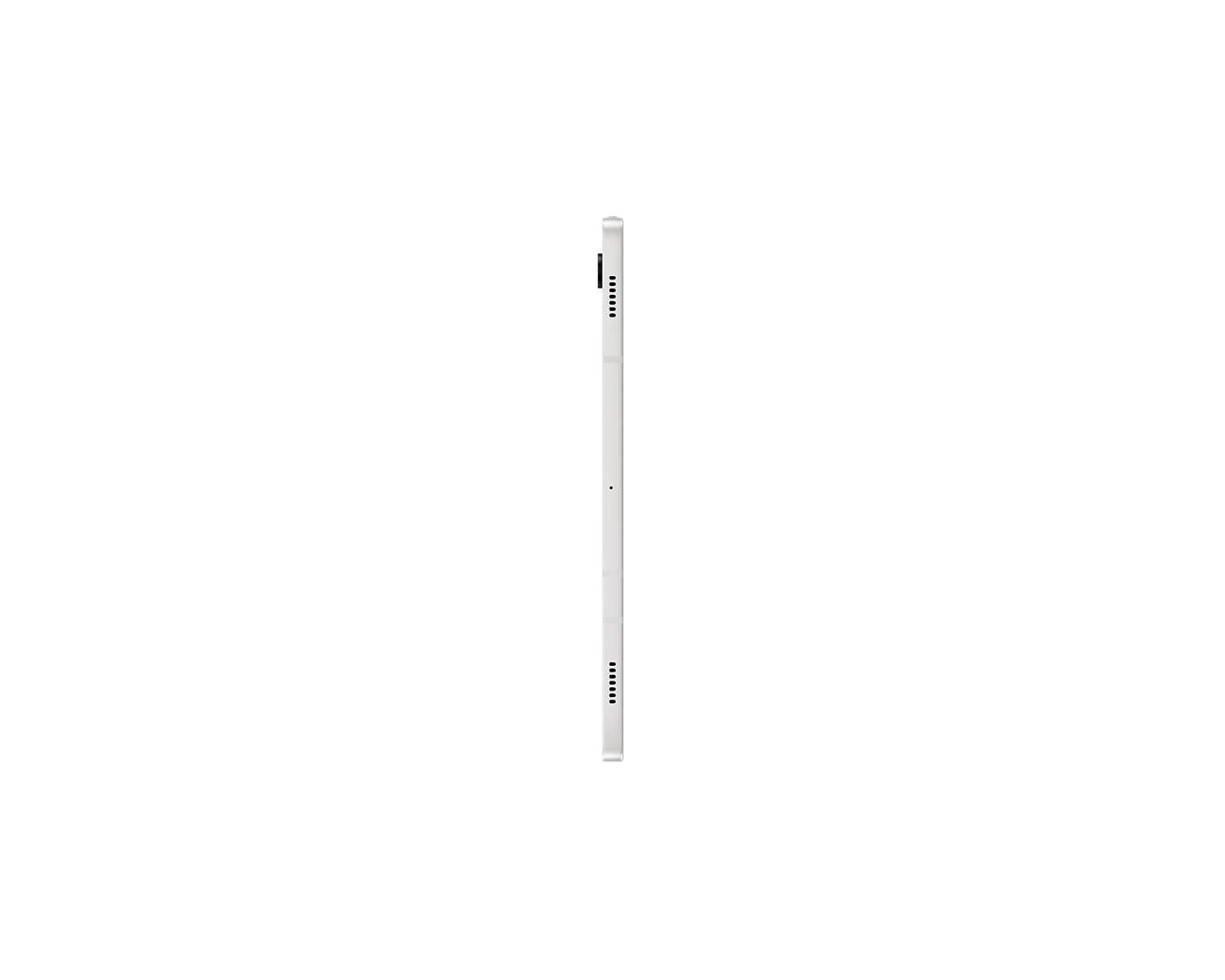 Planšetė Samsung Galaxy Tab S8 WiFi 8/128GB SM-X700NZSAEUB